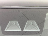 ルーミー 1.0 X 