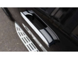 【電話番号 072-724-6336】こちらの車両のお問い合わせは、メルセデス・ベンツ箕面サーティファイドカーセンターまで!常設展示50台!