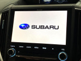 フォレスター 2.0 アドバンス 4WD 