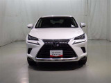NX 300h バージョンL 