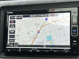 ヴェゼル 1.5 ハイブリッド RS ホンダセンシング 修復歴無し