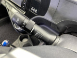 気になる車はまずはお気に入り登録をお願いいたします!