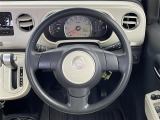 ミラココア プラス L 4WD 修復歴無し