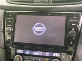 エクストレイル 2.0 20X 
