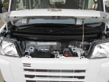 県外のお客様への販売も行っております!お電話、メールで車輌状態等詳しくご説明させて頂きます♪