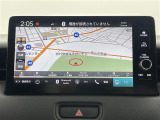 ヴェゼル 1.5 ハイブリッド Z 修復歴無し