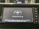 ルーミー 1.0 G 
