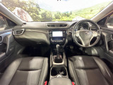 エクストレイル 2.0 20Xt ブラックエクストリーマーX エマージェンシーブレーキパッ...