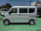 エブリイ PA リミテッド ハイルーフ 4WD 