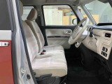 ムーヴキャンバス G メイクアップ リミテッド SAIII 4WD 