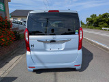 N-BOX G L ホンダセンシング