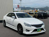 お車の車検・オイル交換・修理・鈑金塗装・ガラス修理・デントリペア・ボディコーティングなども幅広く対応しております。その際は無料で代車を貸し出し致します。車の事は何でもお任せください!