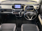 クロスビー 1.0 ハイブリッド(HYBRID) MZ 