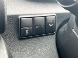 店舗にて現車の確認もいただけますので、お電話で在庫のご確認の上、是非ガリバー黒部店までご来店くださいませ!!!