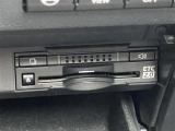 RX 450h バージョンL 本革シート 修復歴無し
