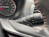 商談ルームにはキッズルームも完備しています☆お子様連れでもゆっくりとお車をお選びいただけます!