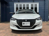 208 アリュール