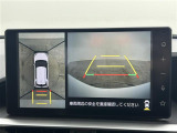 ライズ 1.0 Z 修復歴無し