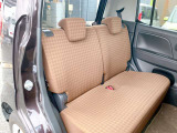 当店では厳選したお車を毎月100台以上の仕入れを行ない、お得な価格で皆様にご提供させて頂いております♪