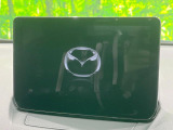 MAZDA2 1.5 15BD 