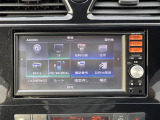 セレナ 2.0 ハイウェイスター S-HYBRID 修復歴無し