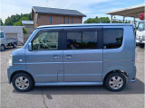 NV100クリッパーリオ E 4WD 