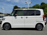 N-BOX L 
