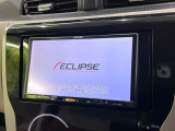 eKワゴン M e-アシスト 