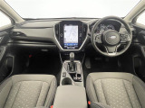 クロストレック 2.0 ツーリング 4WD 修復歴無し