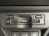 気になる車はまずはお気に入り登録をお願いいたします!