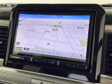 クロスビー 1.0 ハイブリッド(HYBRID) MZ 修復歴無し