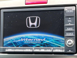フリード 1.5 G エアロ ジャストセレクション 