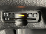 N-BOXカスタム G L ターボ ホンダセンシング 修復歴無し
