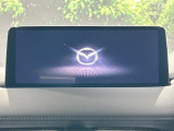 CX-8 2.2 XD ブラックトーンエディション 