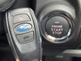 気になる車はまずはお気に入り登録をお願いいたします!