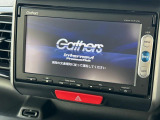 N-BOXカスタム G SSパッケージ 特別仕様車