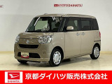 数ある中古車の中から木津川店のお車を御覧頂きまして誠に有難うございます。