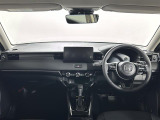 ヴェゼル 1.5 ハイブリッド Z 修復歴無し