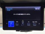アルファード 2.5 S Cパッケージ 本革シート 修復歴無し