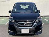 セレナ 2.0 ハイウェイスター VセレクションII 4WD 