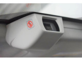 インプレッサスポーツ 1.6 i-L アイサイト プラウド エディション 4WD 