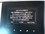 お客様のご期待に沿えるよう、敢えて店舗ごとにカテゴリーやコンセプトを分けております。