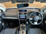 レヴォーグ 1.6 GT-S アイサイト 4WD 4WD 修復歴無し
