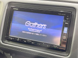 ヴェゼル 1.5 ハイブリッド X ホンダセンシング 