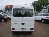 スクラム PA ハイルーフ 4WD 