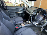 レヴォーグ 1.6 GT-S アイサイト 4WD 4WD 修復歴無し