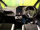 ノア 1.8 ハイブリッド Si W×B II 