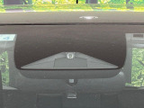 フィット 1.5 e:HEV ベーシック 