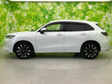 ZR-V 1.5 Z 