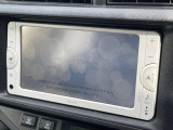 アクア 1.5 G ブラックソフトレザーセレクション 